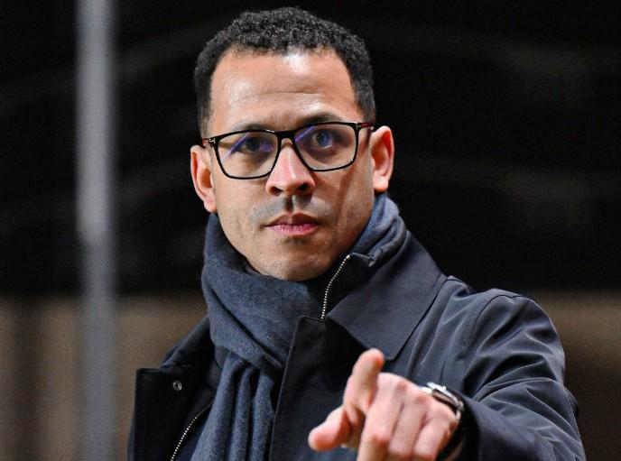 开云官方网站-切尔西过去9次欧冠客战意大利球队仅1胜，近7次做客输6场