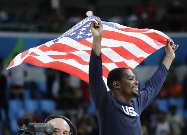 Kevin-Durant-at-2016-Olympics.jpg